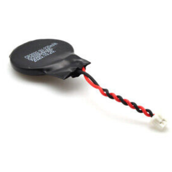 Bateria Cmos Bios Gc02001r000 Dell 5490 Alien R3 Precis 17