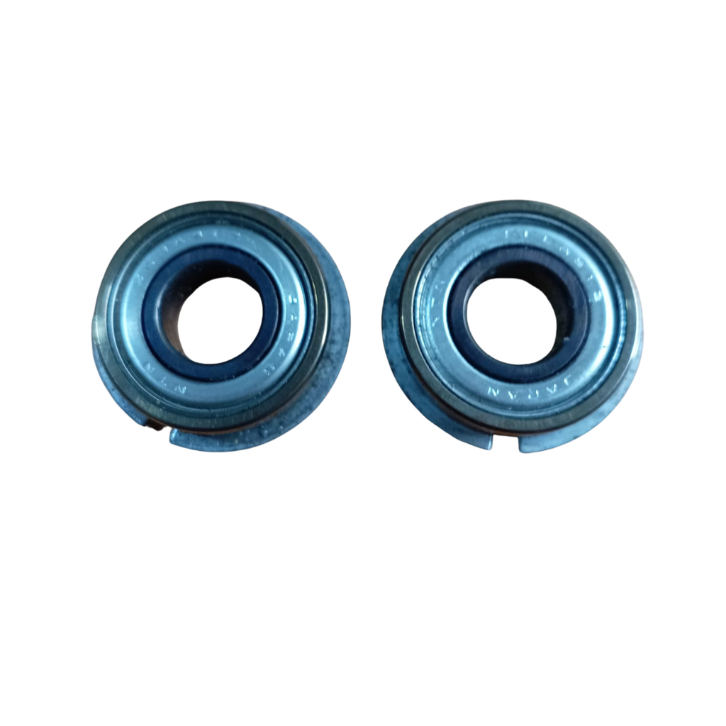 Kit 2 baleros de uso para Xer 5019 5021 5022 5024