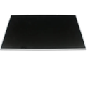 Pantalla 15.6 Led B156xtn02.6 B156xw02 B156xw02 V.5