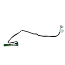 Antena Dell Truemobile G9m5x - 1 Unidad Repuesto