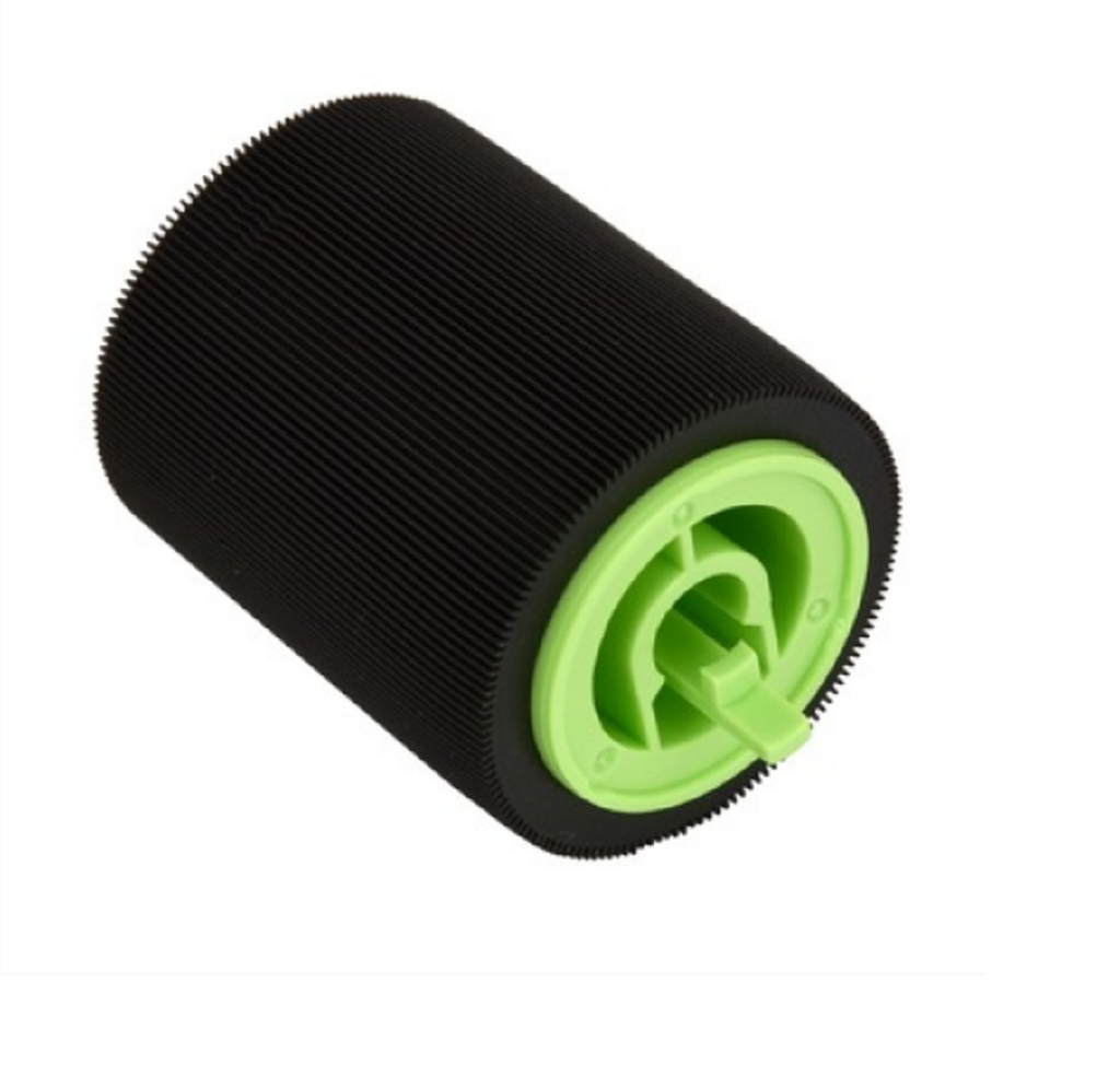 Goma Pad separacion ADF para Lex mx711 mx810 mx811 mx812 xm5163 xm5170 xm7155 xm7163 xm7170 40x7775