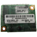 Tarjeta Wifi Módem Hp Elitebook 2560p 506839-012 628824-001