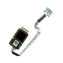 Lector De Huellas Dactilares Lenovo X1 Carbono 6th Gen