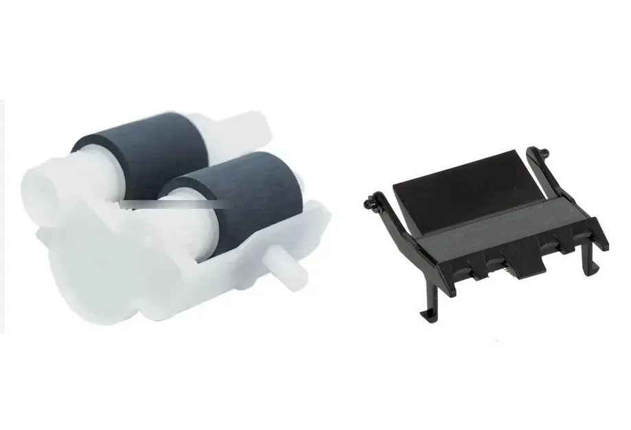 Kit gomas Pick + pad para para Bro 8950dw 8910dw 8810dw ly4285 L8150 5440 l5450 8510 8520