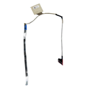 Lcd Hp Elitebook 840 G8 M30938-001 Ddx8qclcb21