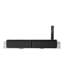 Touchpad De Repuesto Dell Latitude E7470 Negro