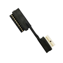 Cable Bateria Latitude 3400 3500 Pn 03grnj