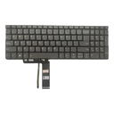 Teclado Para Lenovo Ideapad Sn20m63206