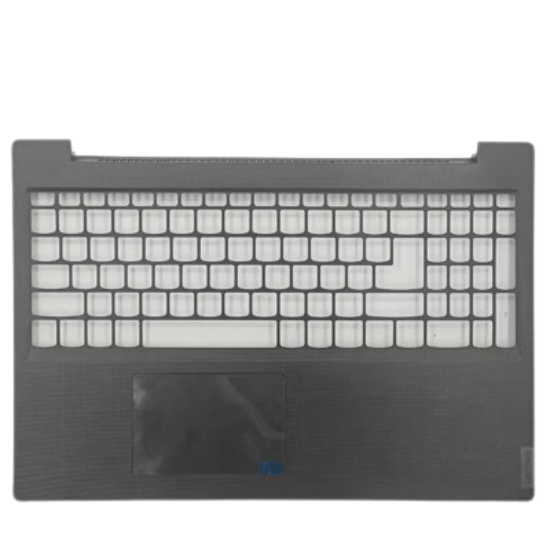 Touchpad Lenovo Ideapad L340-15api/15iwl