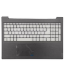 Touchpad Lenovo Ideapad L340-15api/15iwl