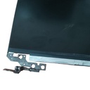 Pantalla 15.6 Lenovo L340 B156xtn08.1 30 Pin Con Bisagras 