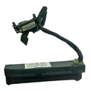 Conector Sata Disco Hpmh-b2995050g00001 Hp Dv6-6170us