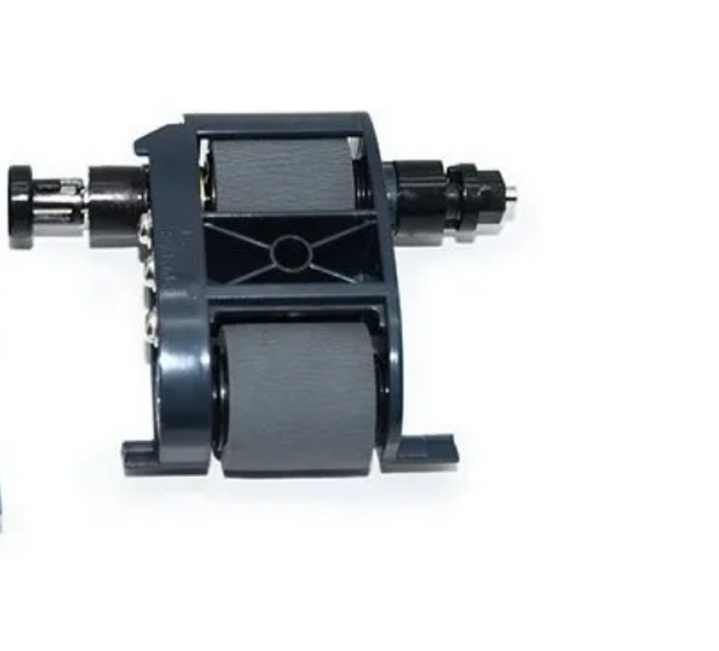 Goma Pick + Pad ADF  500 MFP M525 M575 M775 M725 M630 M651 M680 ScanJt 7500 8500 OfficJet X585