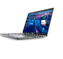 Laptop Dell Latitude 5420 reacondicionada Core I5 11ava Generacion 16gb 240gb Ssd 14 Windows 11