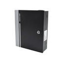 Controlador De Acceso Para 2 P Y 4 L Hikvision Dsk2802