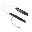 Bocinas Para Laptop Dell Latitude E7450 Pk230000k00