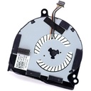 Ventilador Dell Latitude E7440 E7450 0hmwc7 006px9 P40g V45