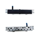 Botones Touchpad Dell Latitude E7450