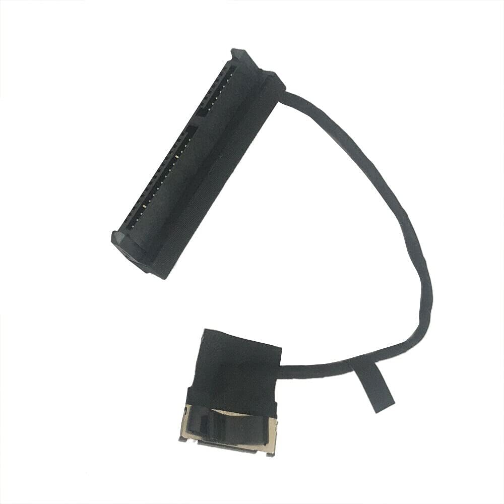 Cable Sata Para Dell Latitude 3400 E3400 06x9m9 6x9m9 450.0FV08.0011