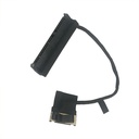 Cable Sata Para Dell Latitude 3400 E3400 06x9m9 6x9m9 450.0FV08.0011