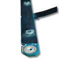 Mouse Button Board + Cables Hp Dv7-6000 40gab630t-c00g