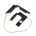 Bocinas Para Dell Latitude 3500 0yp88h Yp88h 023.400gt.0001