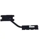 Dell Latitude 3500 Coolers Y Ventiladores Vn8j1