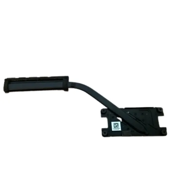 Dell Latitude 3400 Disipador Interno Dv2kx
