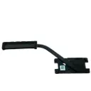 Dell Latitude 3400 Disipador Interno Dv2kx