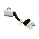 Power Jack Dell Inspiron 5584 5583 0tm5n3 450.0fv06.001