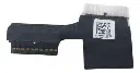 Cable De Bateria Dell Latitude 3590 Cn 0fm0f1