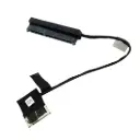 Conector De Disco Duro Dell Latitude 3500 450.0fy06.0011
