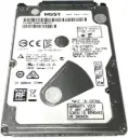 HDD 500 gb  HGST Z5K500-500 42T1372 Sata 6.0Gb/s 