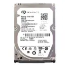 Hdd 500gb Seagate St500lm021