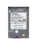 Hdd 500 Gb Toshiba Mq01acf050 Sata
