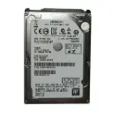 Disco Duro Hdd Hitachi 750gb