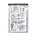 Hdd 750 Gb Hgst Z5k750-75042t1372 Sata 6.0gb/s