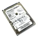 Disco Duro Laptop 750gb Sata 2.5 Samsung St750lm022
