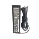 Cargador Len Cpa-a065 65w Para Laptop Negro 