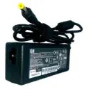 CARGADOR PARA HP 18.5V-3.5A 65W PUNTA 4.8-1.7 MM Compaq Presario: X1000 2200, M2000,  V2000, V5000,  DV1000, DV2000, DV4000, DV5000, DV6000,  TX1000, TX2000,  ZE2000, ZV5000, ZT3000, HP Pavilion:  DV1000, DV1100, DV1200, DV1300, DV1400, DV1500, DV1600, DV1700, DV2000, DV2100, DV2200, DV2300, DV4000, DV4100, DV4200, DV4300, DV4400, DV5000, DV5100, DV5200, DV5300, DV6000, DV6100, DV6200, DV6300, DV6400, DV6500, DV6600, DV8000, DV9000