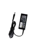 Cargador H 18.5v 3.5a Punta 5mm X 1.4mm Negro 