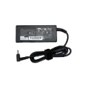 Cargador H Sleekbook Env 19.5v 3.33a 4.5 X 3.0 Mm Negro