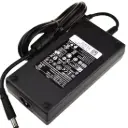 Cargador H 19v 4.74a 90w 7.4 Mm * 5 Mm Pin Negro