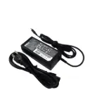 Cargador Kxttw De 65w Para Laptop Dell Inspiron 3505 5770 15 Negro
