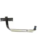 Conector De Disco Duro Nbx0002kw00 Laptop Dell Vostro 3400