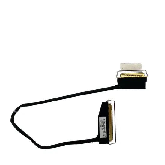 Cable Flex  Para Lenovo Thinkpad T480 Et480 A485 20l6