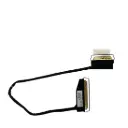 Cable Flex  Para Lenovo Thinkpad T480 Et480 A485 20l6