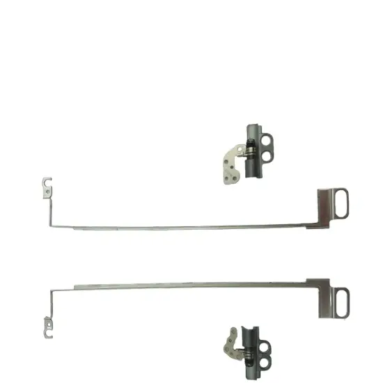 Bisagras Lenovo Thinkpad T470 T480 T25 A475 A485 01yr498