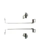 Bisagras Lenovo Thinkpad T470 T480 T25 A475 A485 01yr498