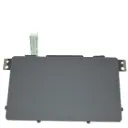 Touchpad Para Dell Vostro 3400 3401 3405 0hrhpn Tm-p3541 Gris Oscuro 